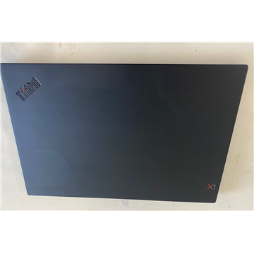 Lenovo ThinkPad 7th Gen X1 Carbon i7 16GB 512GB